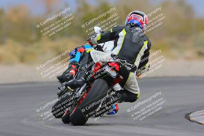 media/Mar-11-2023-SoCal Trackdays (Sat) [[bae20d96b2]]/Turn 2 Backside (1150am)/